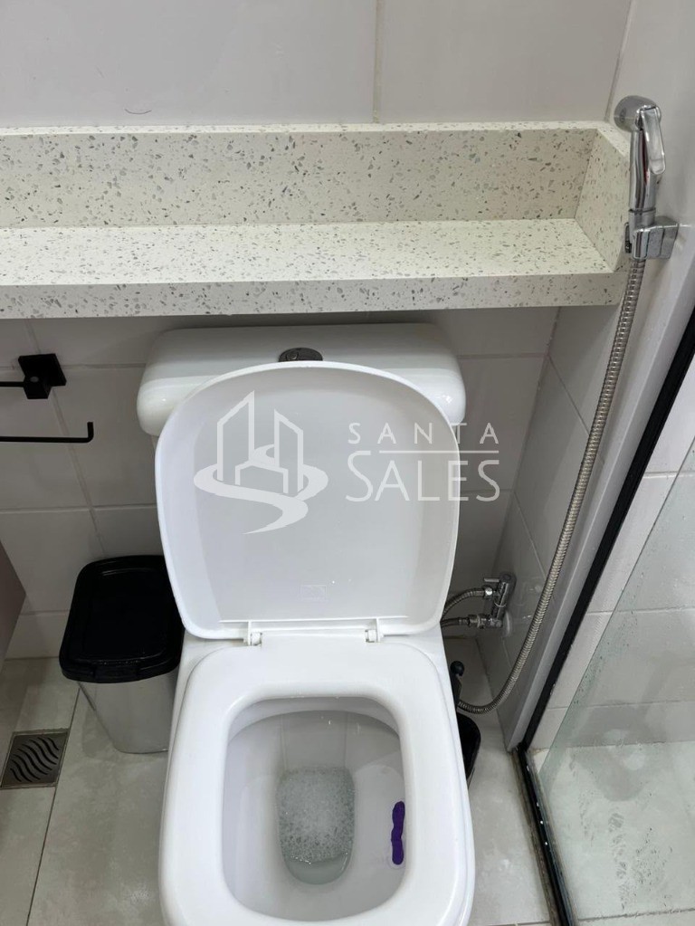 Apartamento, 2 quartos, 60 m² - Foto 36