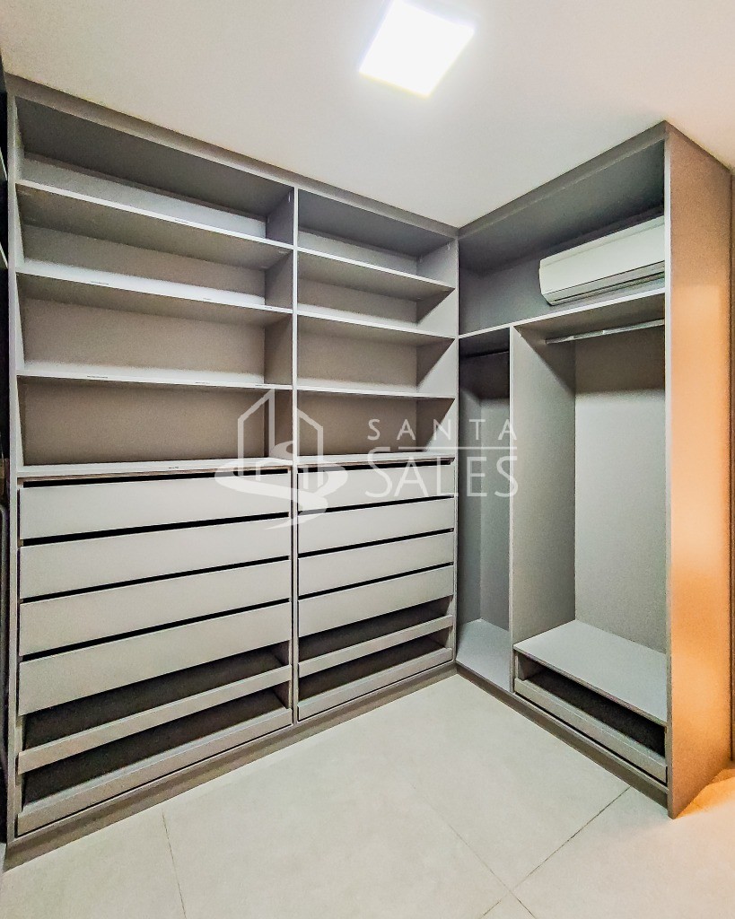 Apartamento, 1 quarto, 85 m² - Foto 46