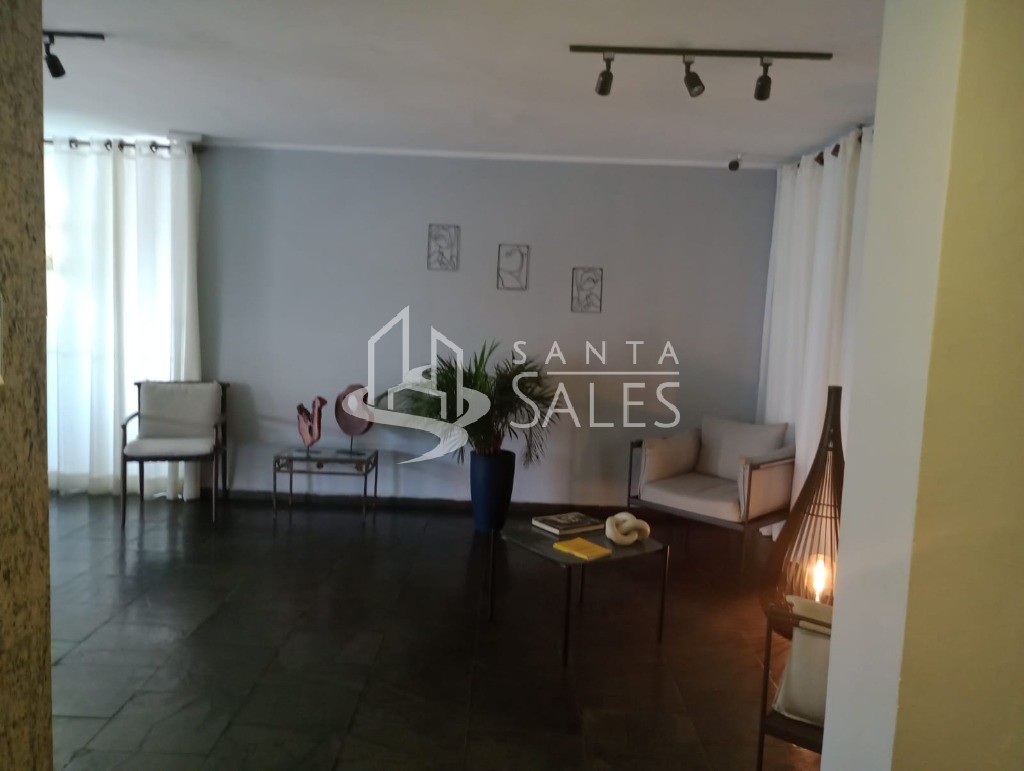 Apartamento, 2 quartos, 57 m² - Foto 17