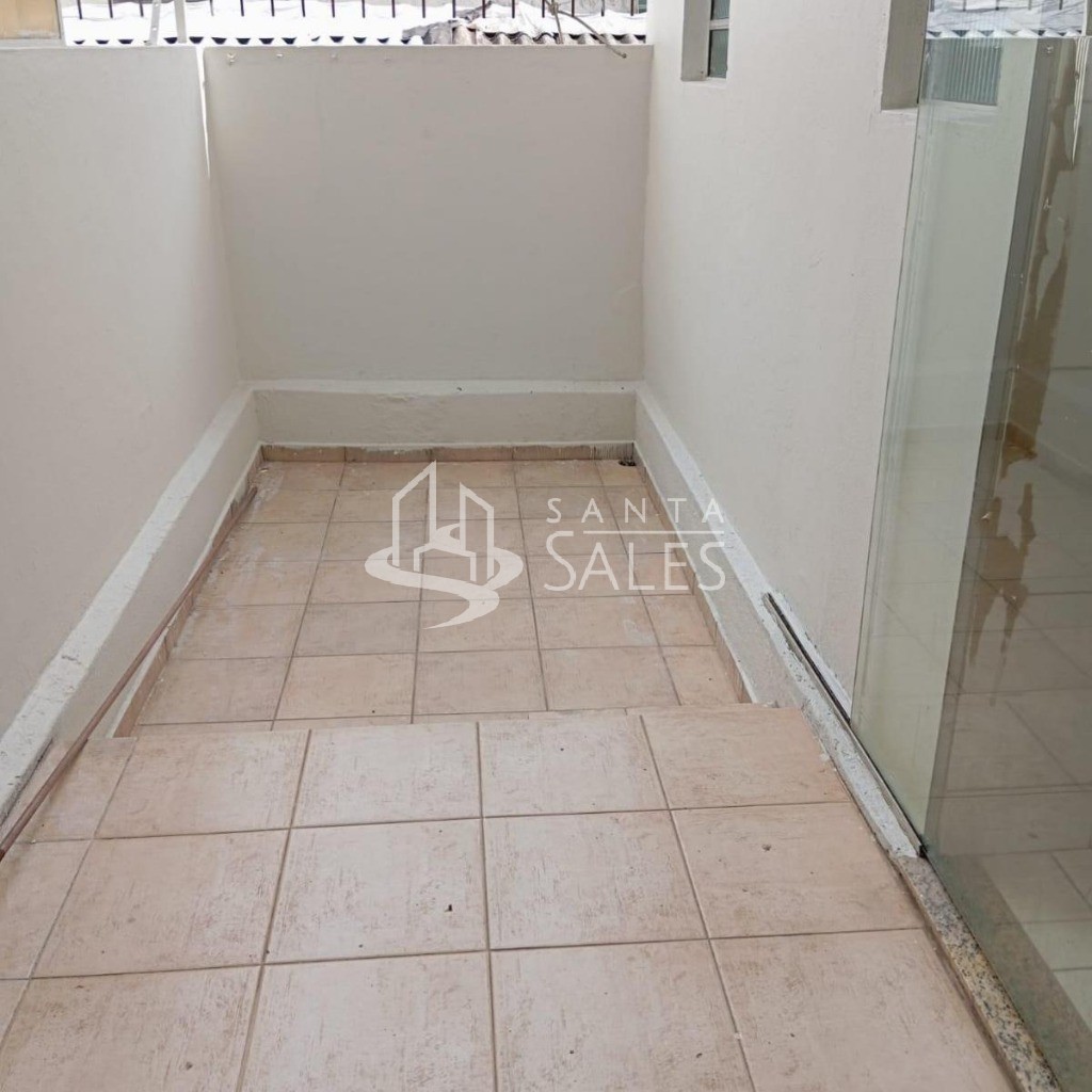 Apartamento, 2 quartos, 77 m² - Foto 8