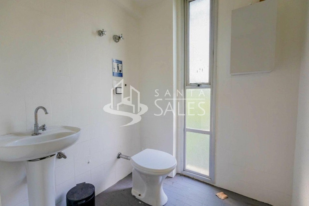 Sala-Conjunto, 199 m² - Foto 20