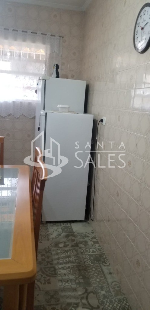 Casa, 4 quartos, 200 m² - Foto 29