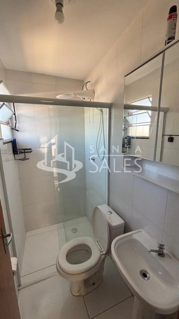 Apartamento, 1 quarto, 74 m² - Foto 15