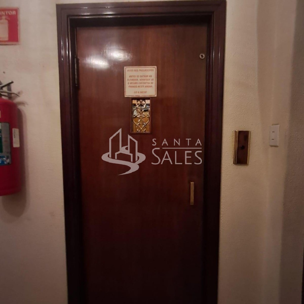 Apartamento, 2 quartos, 98 m² - Foto 43