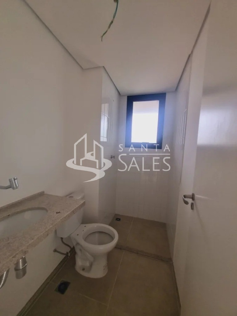 Apartamento, 2 quartos, 60 m² - Foto 14