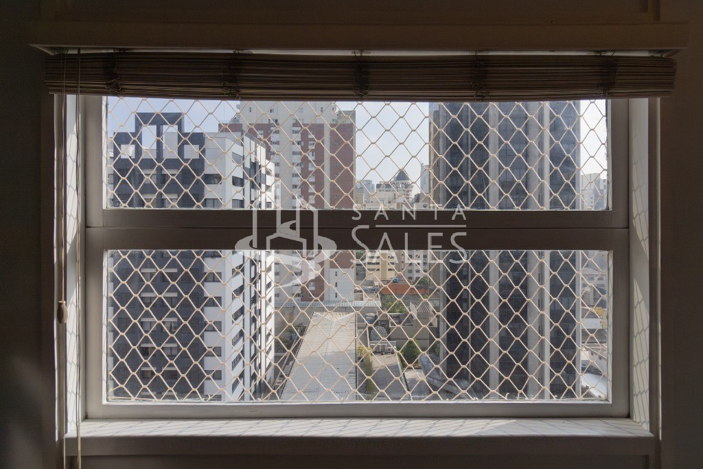 Apartamento, 2 quartos, 81 m² - Foto 60