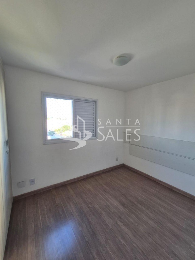 Apartamento, 3 quartos, 95 m² - Foto 3