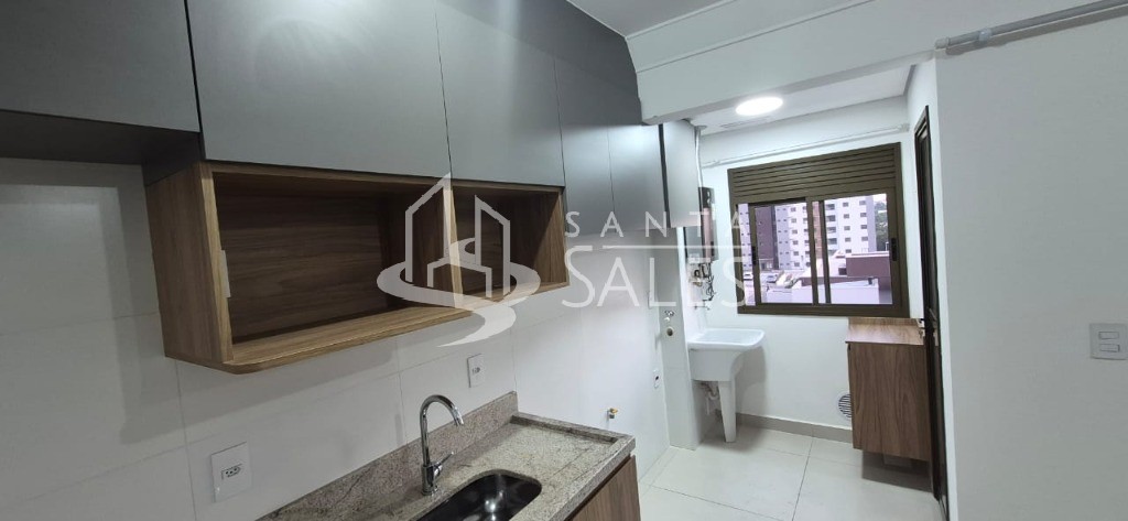 Apartamento, 3 quartos, 74 m² - Foto 13
