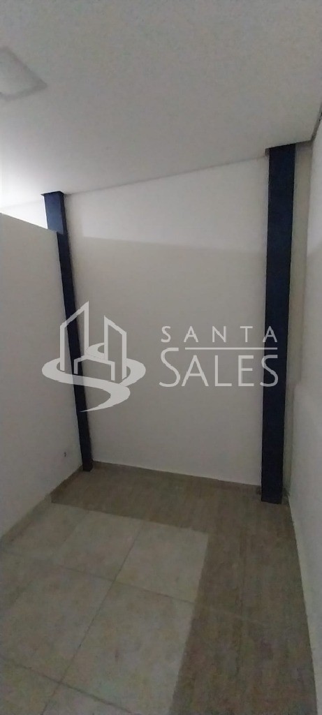 Sobrado, 2 quartos, 81 m² - Foto 17