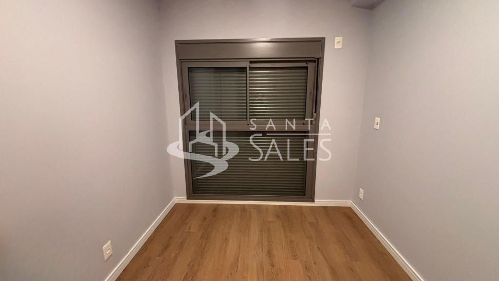 Apartamento, 1 quarto, 34 m² - Foto 3