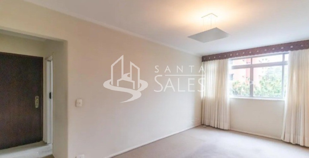 Apartamento, 2 quartos, 100 m² - Foto 5