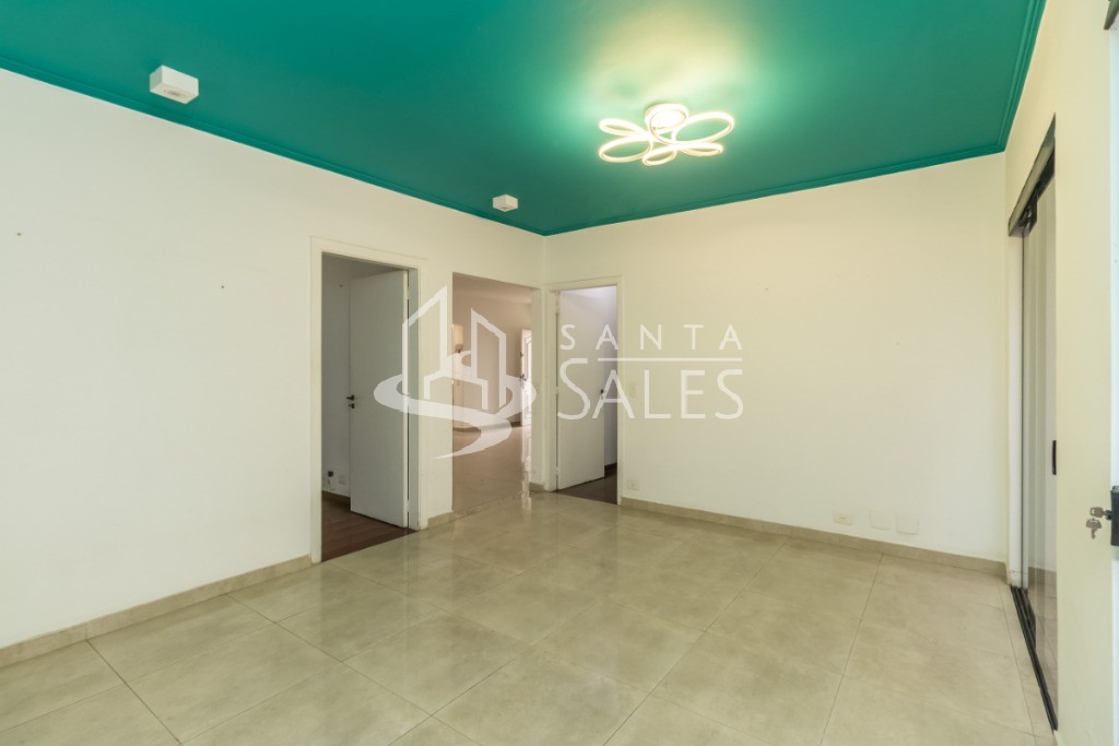 Casa, 3 quartos, 345 m² - Foto 32