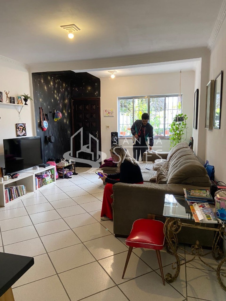 Sobrado, 2 quartos, 150 m² - Foto 18