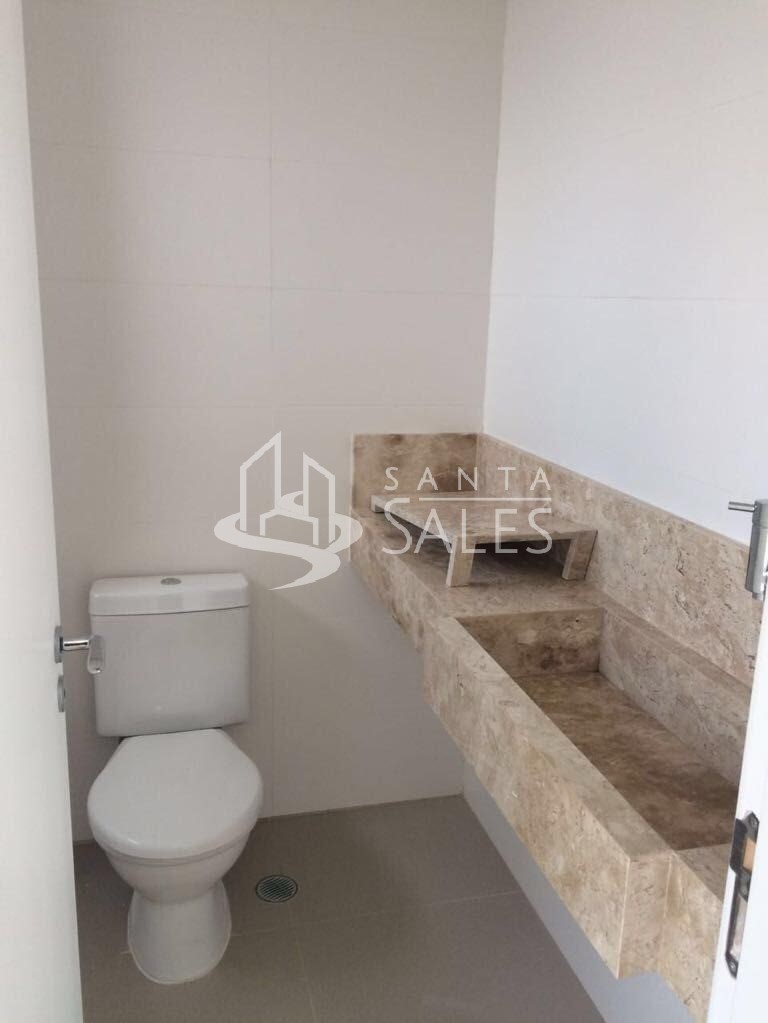 Apartamento, 1 quarto, 45 m² - Foto 12
