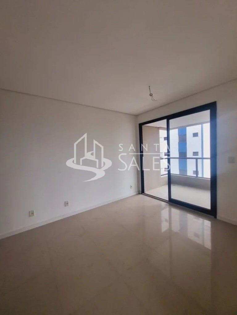Apartamento, 2 quartos, 53 m² - Foto 15