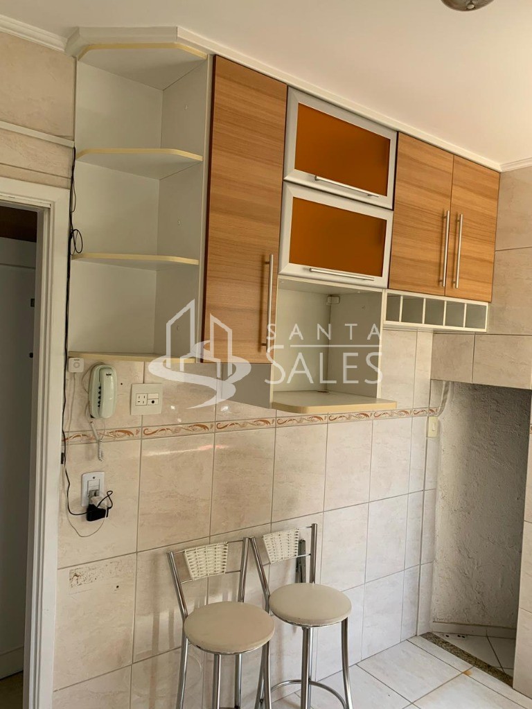 Apartamento, 2 quartos, 56 m² - Foto 13