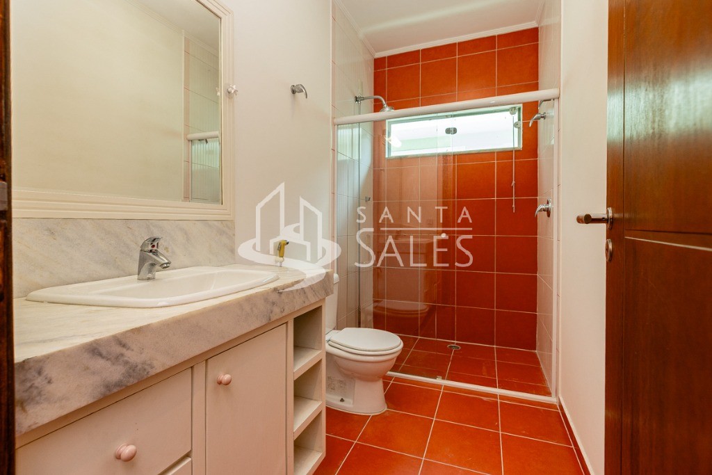 Casa, 4 quartos, 511 m² - Foto 18