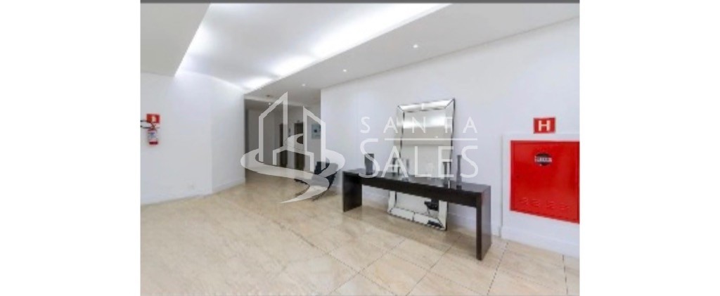 Apartamento, 2 quartos, 58 m² - Foto 31