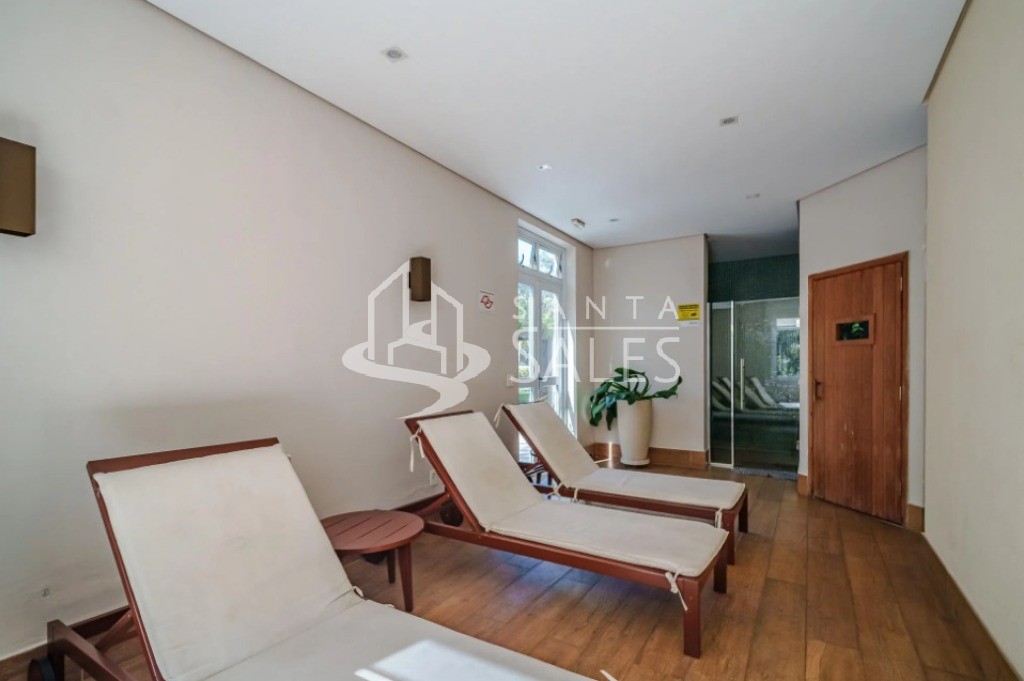 Apartamento, 3 quartos, 108 m² - Foto 45