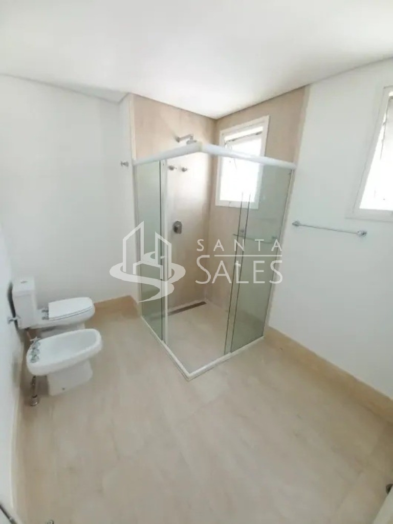 Apartamento, 3 quartos, 287 m² - Foto 19