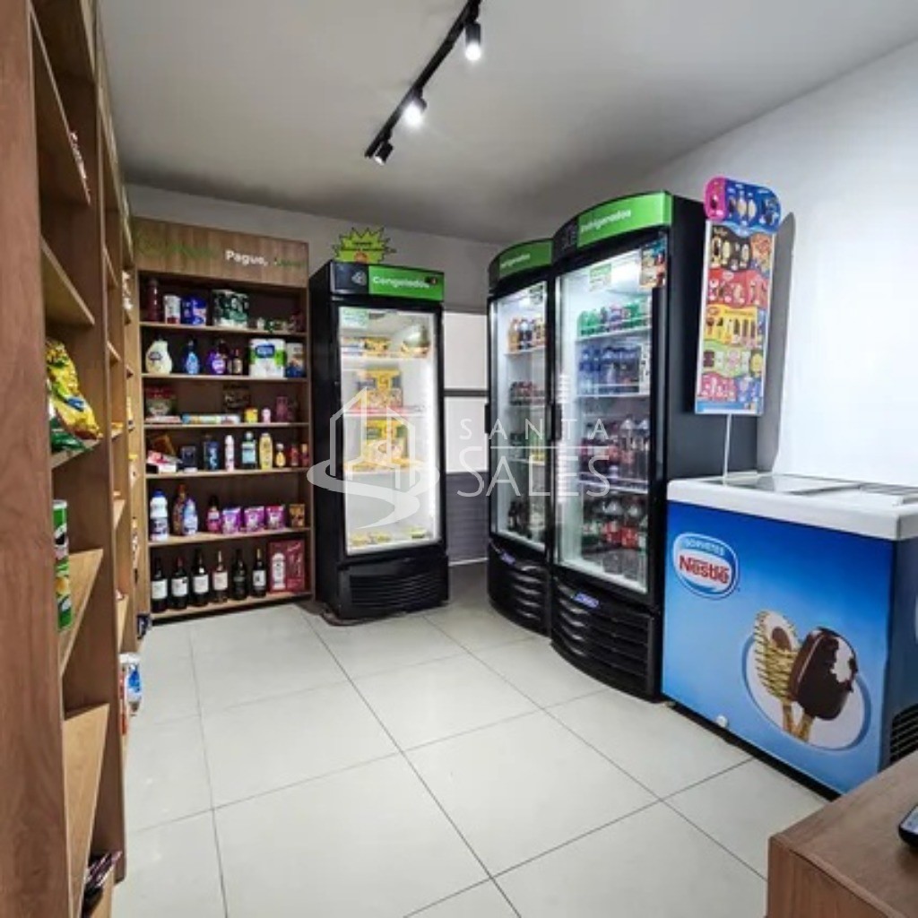 Apartamento, 1 quarto, 24 m² - Foto 18