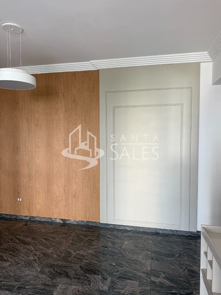 Apartamento, 3 quartos, 74 m² - Foto 10