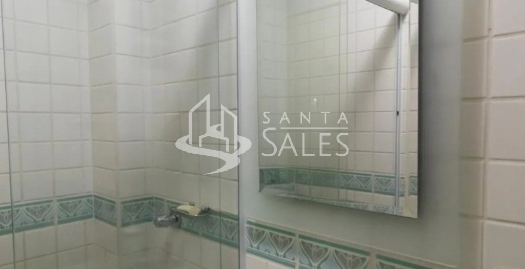Apartamento, 2 quartos, 100 m² - Foto 18