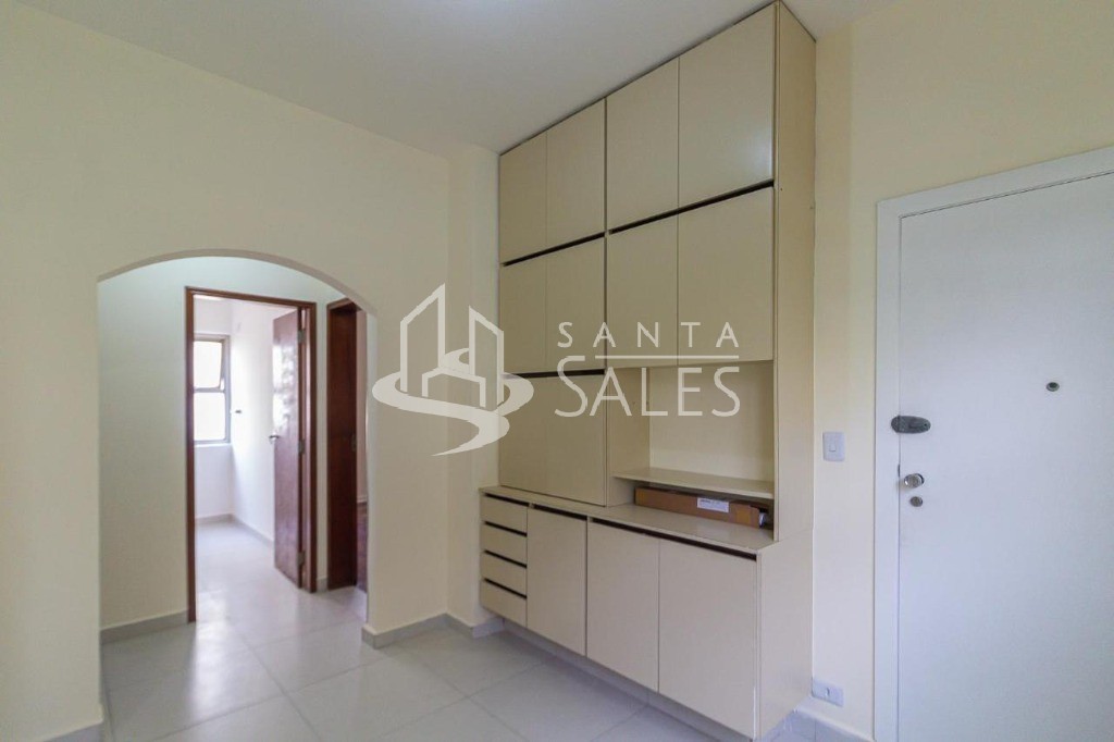 Apartamento, 3 quartos, 216 m² - Foto 31