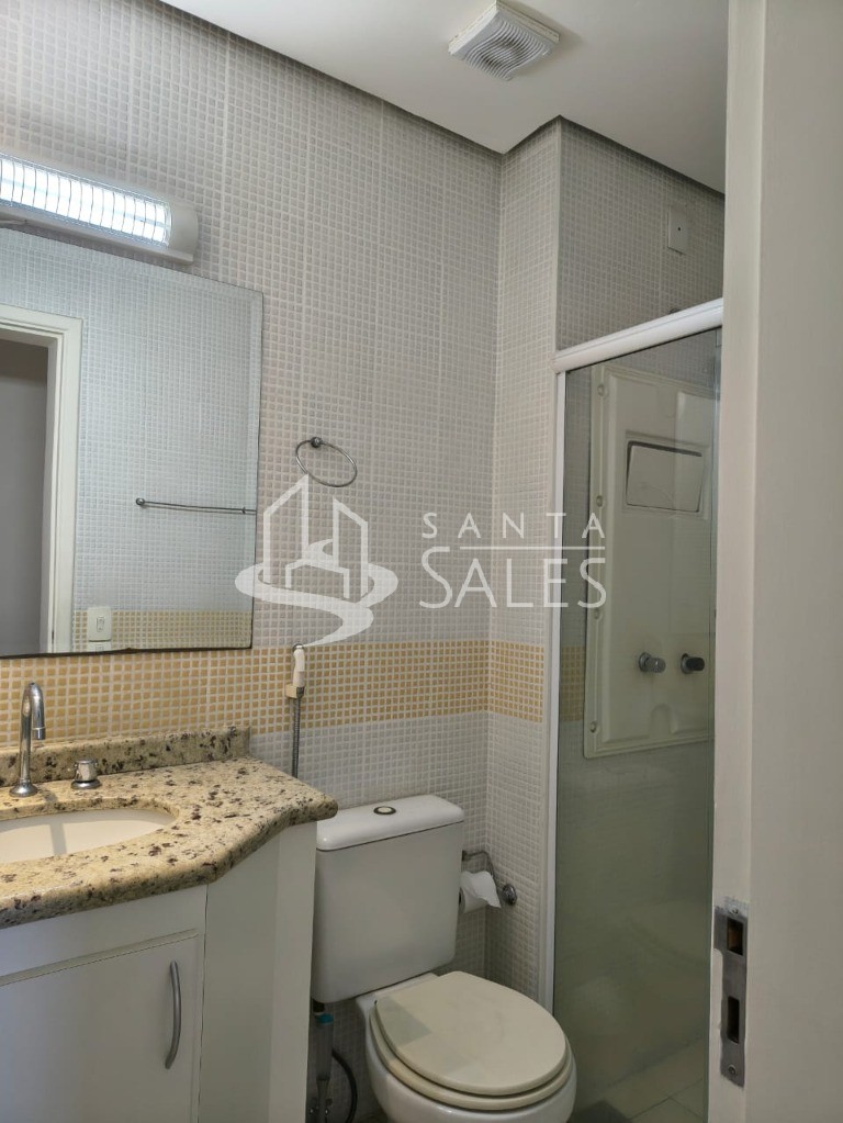 Apartamento, 4 quartos, 174 m² - Foto 50