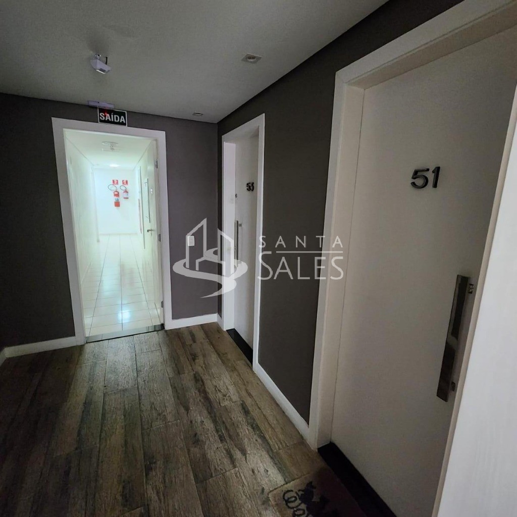 Apartamento, 3 quartos, 100 m² - Foto 4