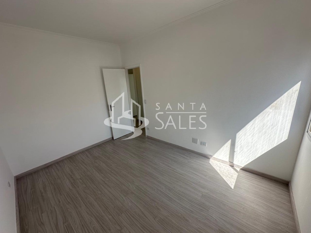 Apartamento, 3 quartos, 121 m² - Foto 2