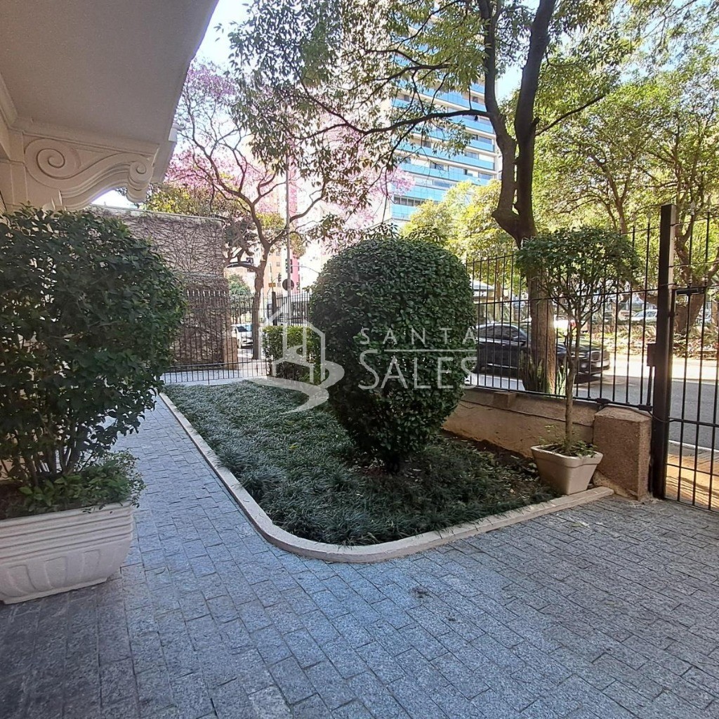 Apartamento, 2 quartos, 98 m² - Foto 49