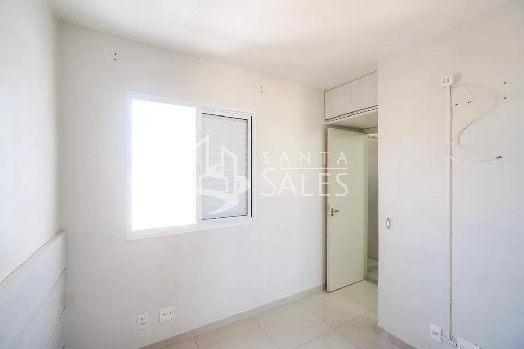 Apartamento, 3 quartos, 70 m² - Foto 19