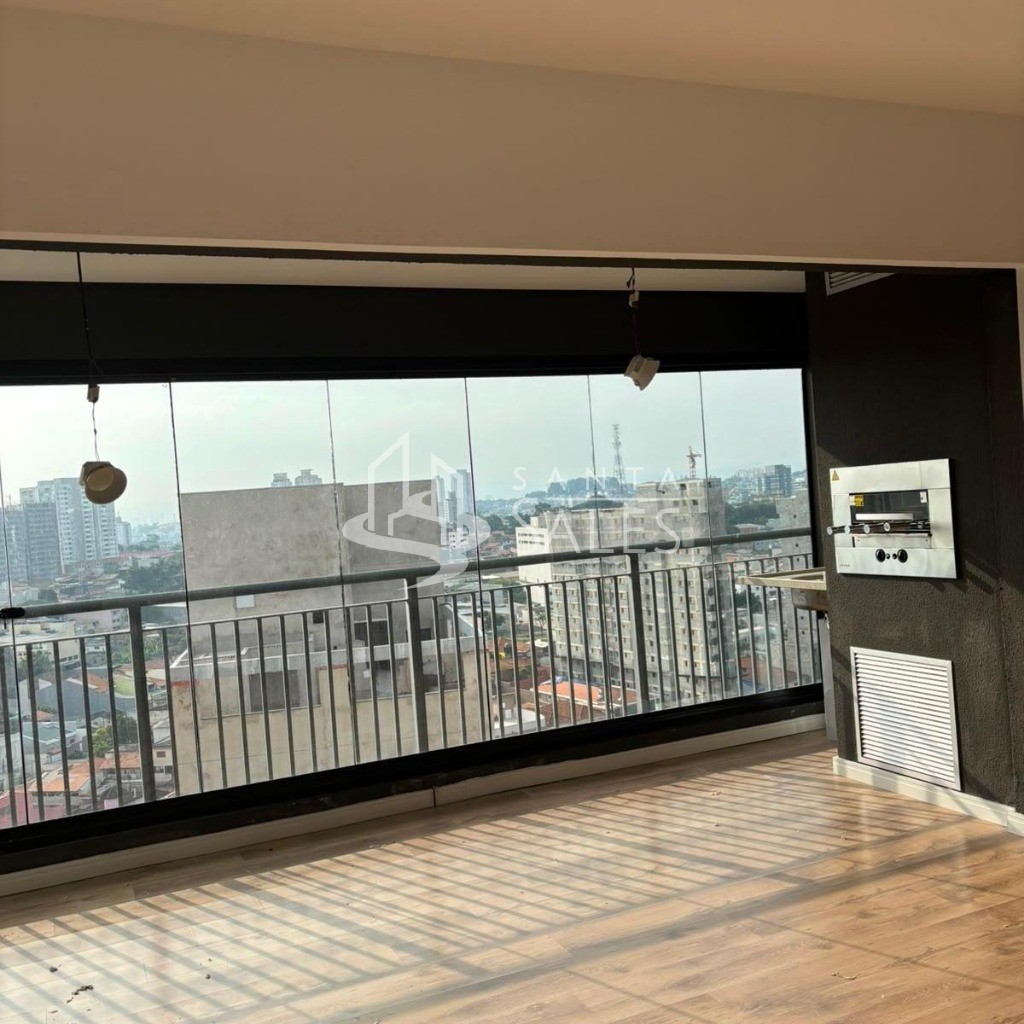 Apartamento, 2 quartos, 72 m² - Foto 9