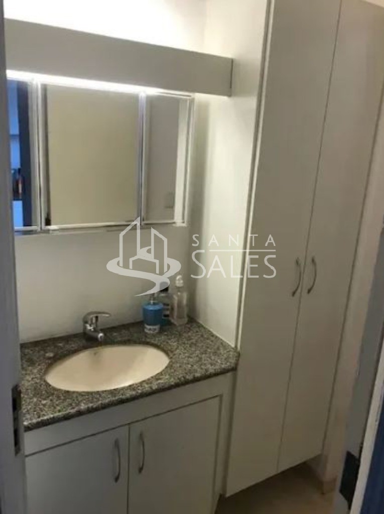 Apartamento, 2 quartos, 86 m² - Foto 7
