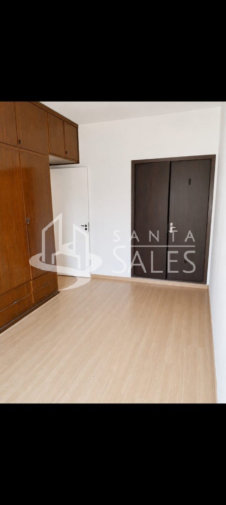 Apartamento, 2 quartos, 79 m² - Foto 4