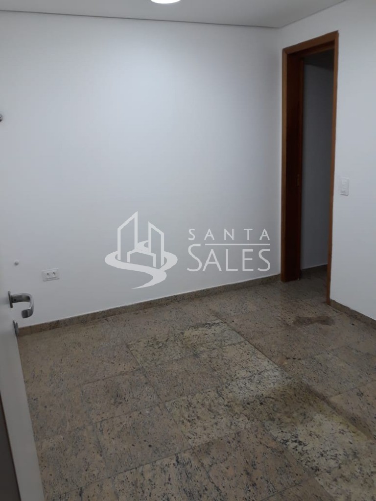 Sala-Conjunto, 45 m² - Foto 9