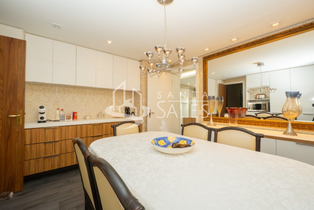 Apartamento, 4 quartos, 369 m² - Foto 44