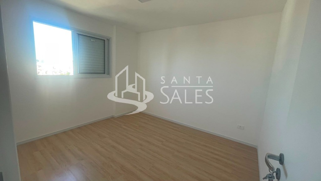 Apartamento, 2 quartos, 53 m² - Foto 15