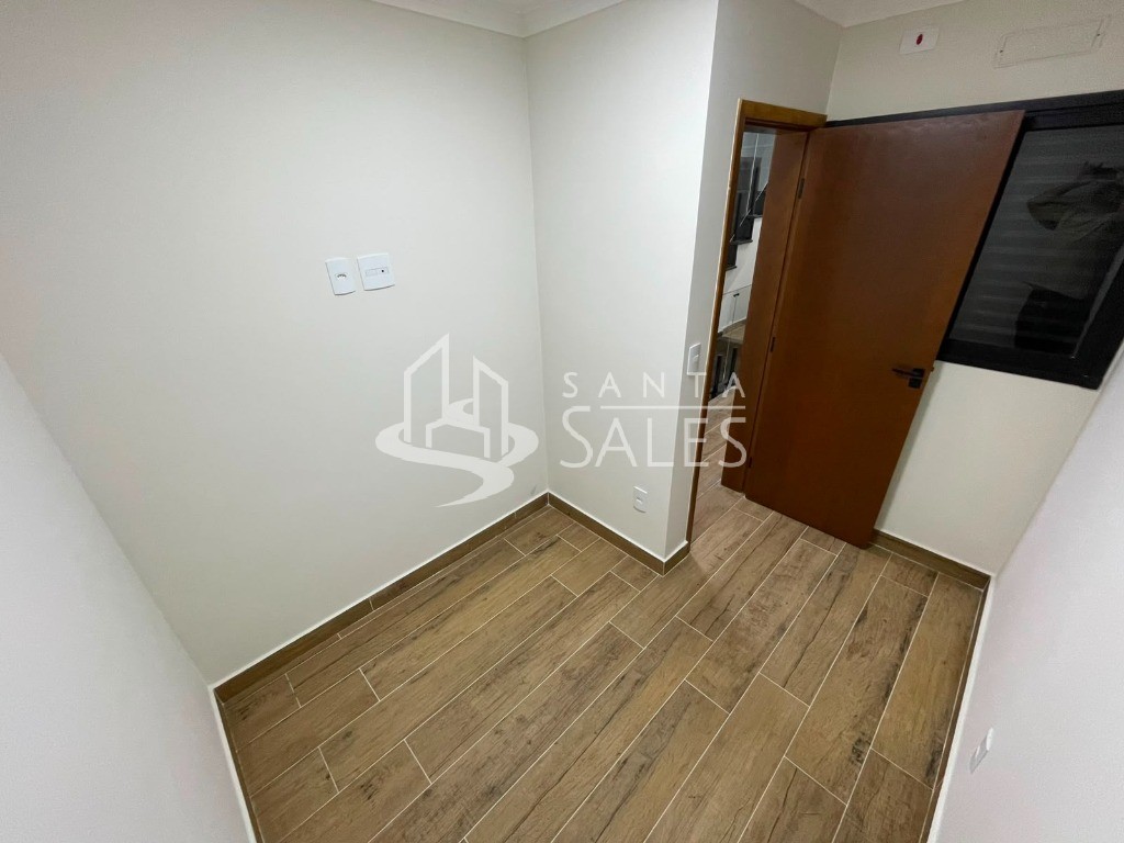 Sobrado, 3 quartos, 178 m² - Foto 10