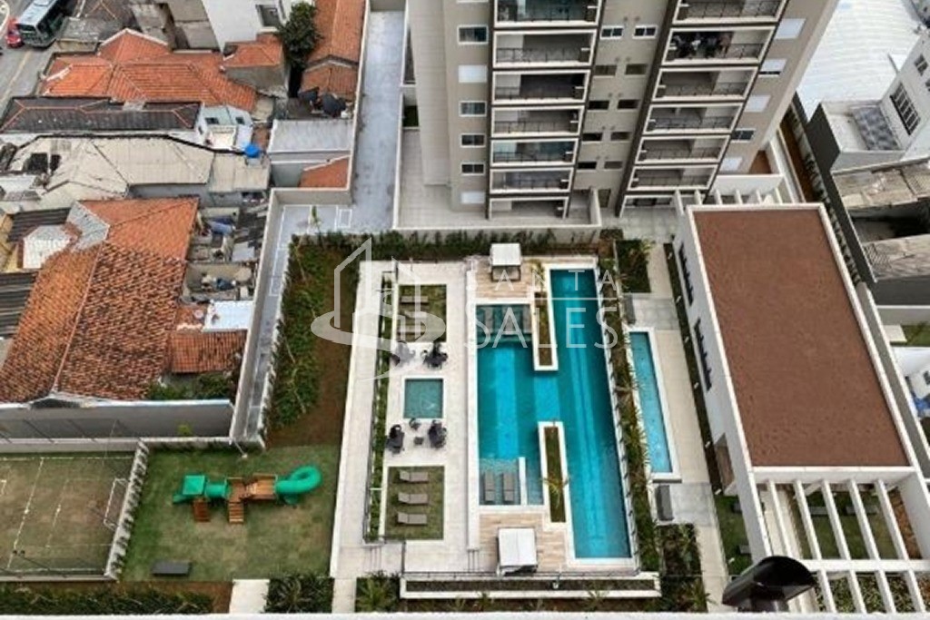 Apartamento, 2 quartos, 70 m² - Foto 14