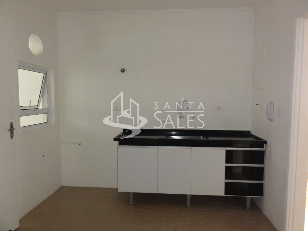 Apartamento, 3 quartos, 109 m² - Foto 6