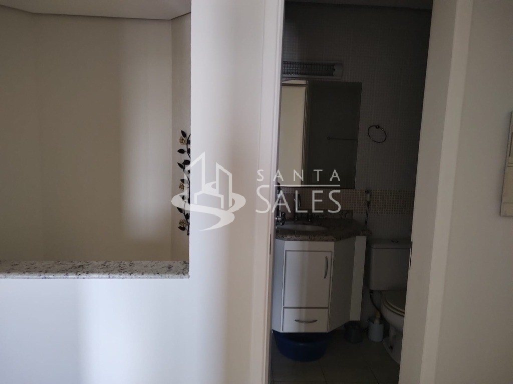 Apartamento, 4 quartos, 174 m² - Foto 17