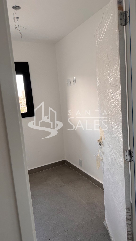 Apartamento, 2 quartos, 101 m² - Foto 25