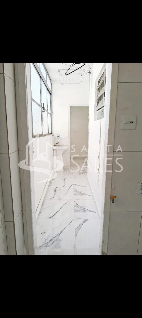 Apartamento, 2 quartos, 79 m² - Foto 5