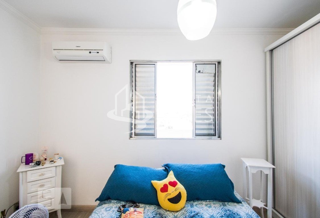 Apartamento, 2 quartos, 72 m² - Foto 5