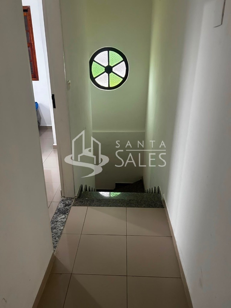 Sobrado, 3 quartos - Foto 12