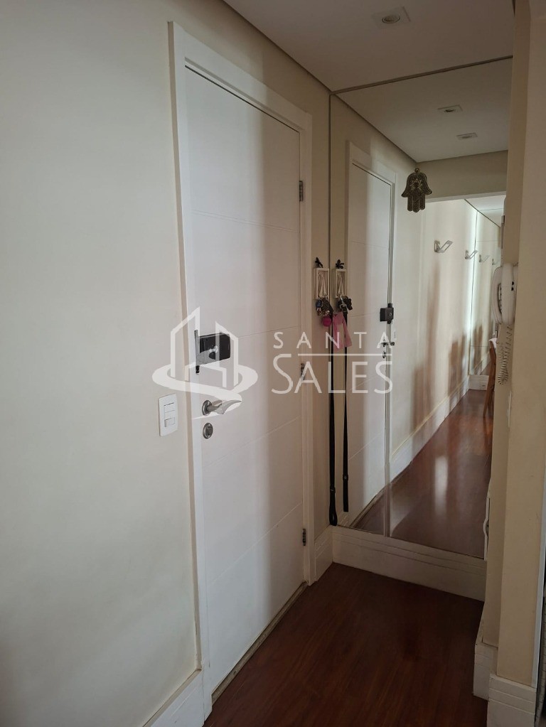 Apartamento, 2 quartos, 72 m² - Foto 19