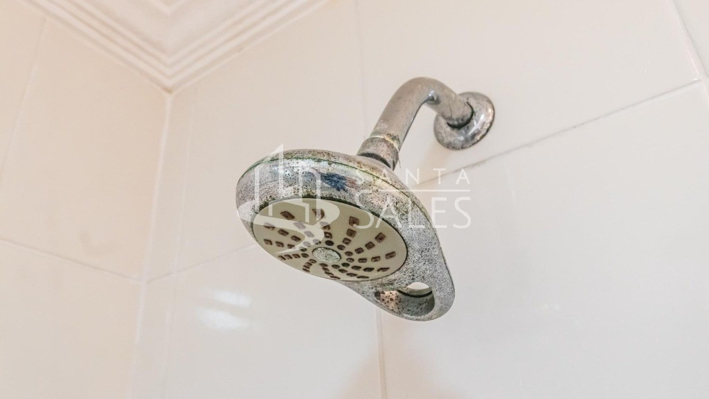 Apartamento, 3 quartos, 68 m² - Foto 34