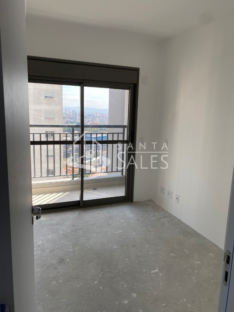 Apartamento, 3 quartos, 110 m² - Foto 5